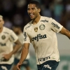 Palmeiras x Santo André: escalações e notícias