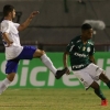 Palmeiras x Santo André: prováveis escalações, desfalques e onde assistir