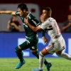 Palmeiras x São Paulo: prováveis escalações, desfalques e onde assistir à final do Paulistão