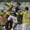 Palmeiras x São Paulo: tudo sobre a final do Paulista