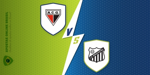 Palpite: AC Goianiense GO — Bragantino (2021-06-28 23:00 UTC-0)