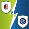 Palpite: AC Milan — Inter Milano (2021-11-07 19:45 UTC-0)