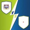 Palpite: Anderlecht — Union Saint-Gilloise (2021-07-25 16:30 UTC-0)