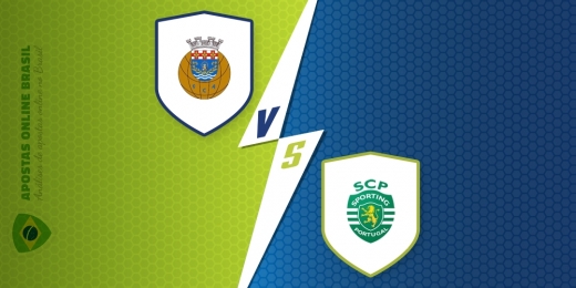 Palpite: Arouca — Sporting Lisbon (2021-10-02 19:30 UTC-0)