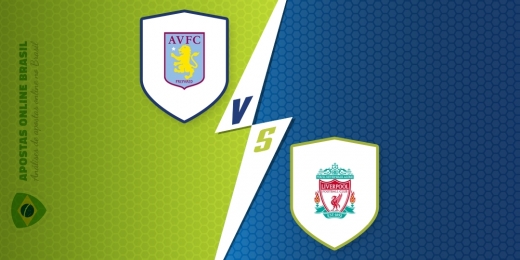 Palpite: Aston Villa — Liverpool (2022-05-10 19:00 UTC-0)