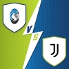 Palpite: Atalanta — Juventus (2022-02-13 19:45 UTC-0)