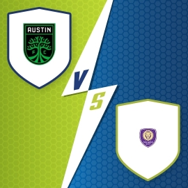 Palpite: Austin FC — Orlando City SC (2022-05-23 00:00 UTC-0)