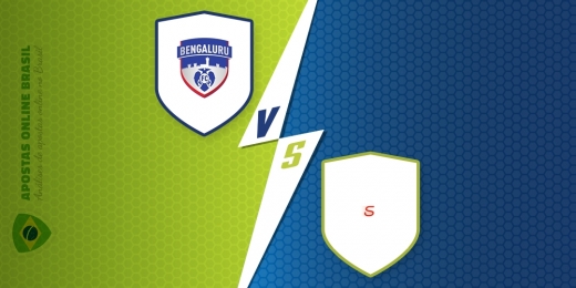 Palpite: Bengaluru FC — Jamshedpur FC (2022-02-05 14:00 UTC-0)