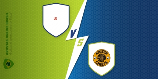 Palpite: Bloemfontein Celtic — Kaizer Chiefs (2021-12-19 13:30 UTC-0)