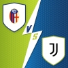 Palpite: Bologna — Juventus (2021-12-18 17:00 UTC-0)