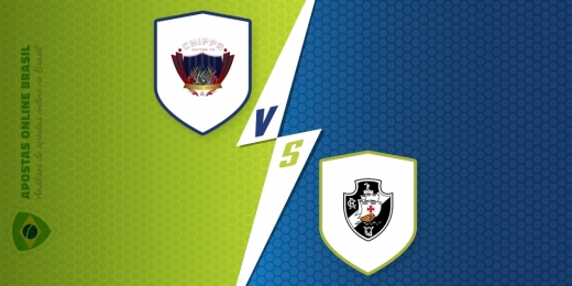 Palpite: Chippa United FC — Stellenbosch FC (2022-04-17 13:00 UTC-0)
