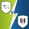 Palpite: Derby County — Fulham (2022-04-15 19:00 UTC-0)