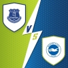 Palpite: Everton — Brighton (2022-01-02 14:00 UTC-0)