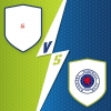 Palpite: FC Alashkert Yerevan — Rangers (2021-08-26 15:00 UTC-0)