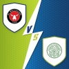 Palpite: FC Midtjylland — Celtic (2021-07-28 17:45 UTC-0)