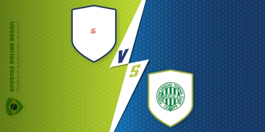 Palpite: FC Prishtina — Ferencvarosi Budapest (2021-07-13 18:00 UTC-0)