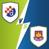 Palpite: GNK Dinamo Zagreb — West Ham (2021-09-16 16:45 UTC-0)