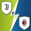 Palpite: Juventus — AC Milan (2021-09-19 18:45 UTC-0)