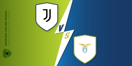 Palpite: Juventus — Lazio (2022-05-16 18:45 UTC-0)