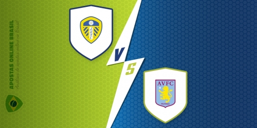 Palpite: Leeds — Aston Villa (2022-03-10 19:45 UTC-0)