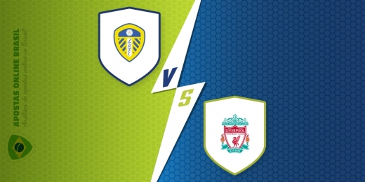 Palpite: Leeds — Liverpool (2021-09-12 15:30 UTC-0)