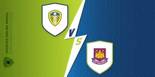 Palpite: Leeds — West Ham (2021-09-25 14:00 UTC-0)