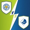 Palpite: Leicester — Randers FC (2022-02-17 20:00 UTC-0)
