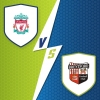 Palpite: Liverpool — Brentford (2022-01-16 14:00 UTC-0)