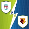 Palpite: Liverpool — Watford (2022-04-02 11:30 UTC-0)