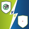 Palpite: Maccabi Haifa FC — Kairat Almaty (2021-07-07 17:00 UTC-0)