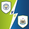 Palpite: Manchester City — Newcastle (2022-05-08 15:30 UTC-0)