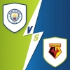 Palpite: Manchester City — Watford (2022-04-23 14:00 UTC-0)