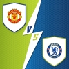 Palpite: Manchester United — Chelsea (2022-04-28 18:45 UTC-0)