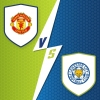 Palpite: Manchester United — Leicester (2022-04-02 16:30 UTC-0)