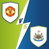 Palpite: Manchester United — Newcastle (2021-09-11 14:00 UTC-0)