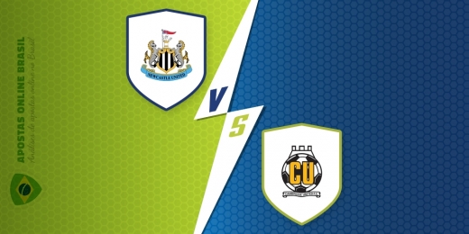 Palpite: Newcastle — Cambridge United (2022-01-08 15:00 UTC-0)