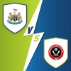 Palpite: Newcastle — Sheffield United FC (2021-05-19 17:00 UTC-0)