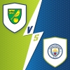 Palpite: Norwich — Manchester City (2022-02-12 17:30 UTC-0)