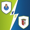 Palpite: Porto — SC Braga (2021-12-12 20:30 UTC-0)