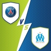 Palpite: PSG — Marseille (2022-04-17 18:45 UTC-0)
