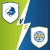 Palpite: Randers FC — Leicester (2022-02-24 17:45 UTC-0)
