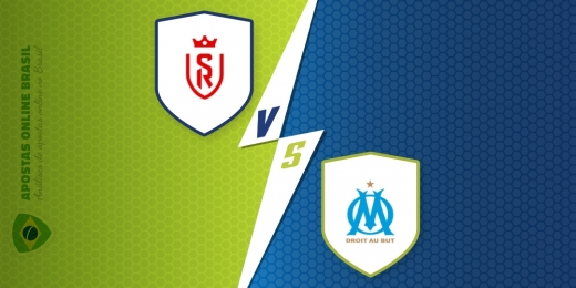 Palpite: Reims — Marseille (2022-04-24 18:45 UTC-0)