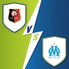 Palpite: Rennes — Marseille (2022-05-14 19:00 UTC-0)