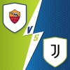 Palpite: Roma — Juventus (2022-01-09 17:30 UTC-0)