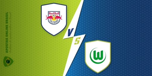 Palpite: Salzburg — Wolfsburg (2021-10-20 16:45 UTC-0)
