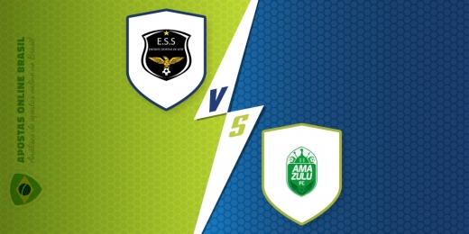 Palpite: Setif — AmaZulu FC (2022-03-12 19:00 UTC-0)