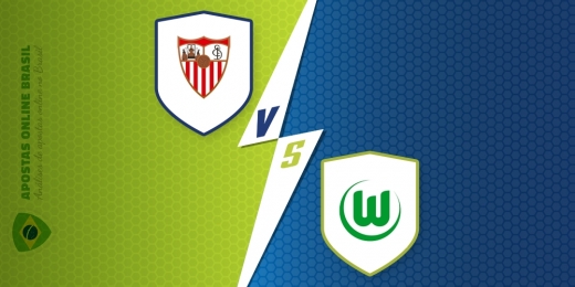 Palpite: Sevilla — Wolfsburg (2021-11-23 20:00 UTC-0)