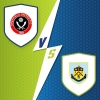 Palpite: Sheffield United FC — Burnley (2021-05-23 15:00 UTC-0)