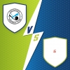 Palpite: Sofapaka FC — Tusker Football Club (2022-02-25 12:00 UTC-0)