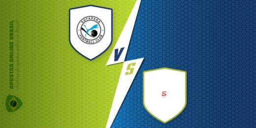 Palpite: Sofapaka FC — Tusker Football Club (2022-02-25 12:00 UTC-0)